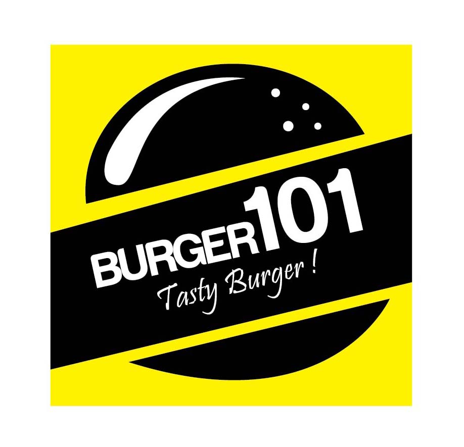 Logo Design by Ushan sampath for this project | Design #18852337