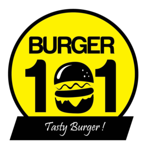 Logo Design by Ushan sampath for this project | Design: #18852338