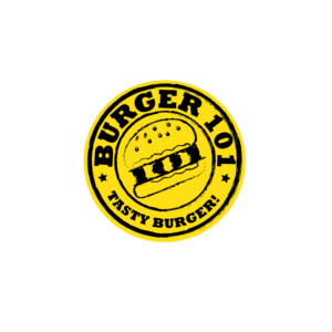 Logo Design by uk for this project | Design: #18862369