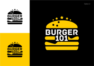 Logo Design by uk for this project | Design: #18862825