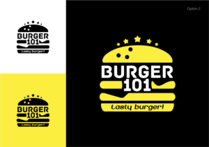 Logo Design by uk for this project | Design: #18862926