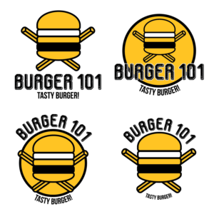 Logo Design by laliconk for this project | Design: #18854838