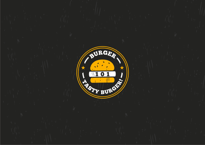 Logo Design by Amduat Design for this project | Design #18856074
