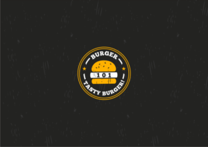 Logo Design by Amduat Design for this project | Design: #18856074