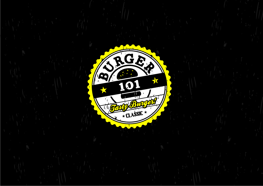 Logo Design by Amduat Design for this project | Design #18866787