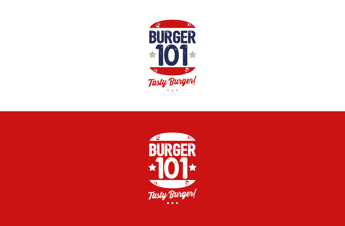 Diseño de Logo por GLDesigns para este proyecto | Diseño #18854206
