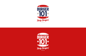 Logo Design by GLDesigns for this project | Design: #18854206
