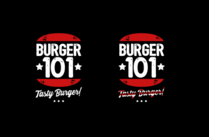 Logo Design by GLDesigns for this project | Design: #18867140