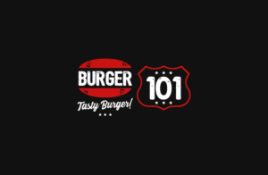 Logo Design by GLDesigns for this project | Design: #18879449