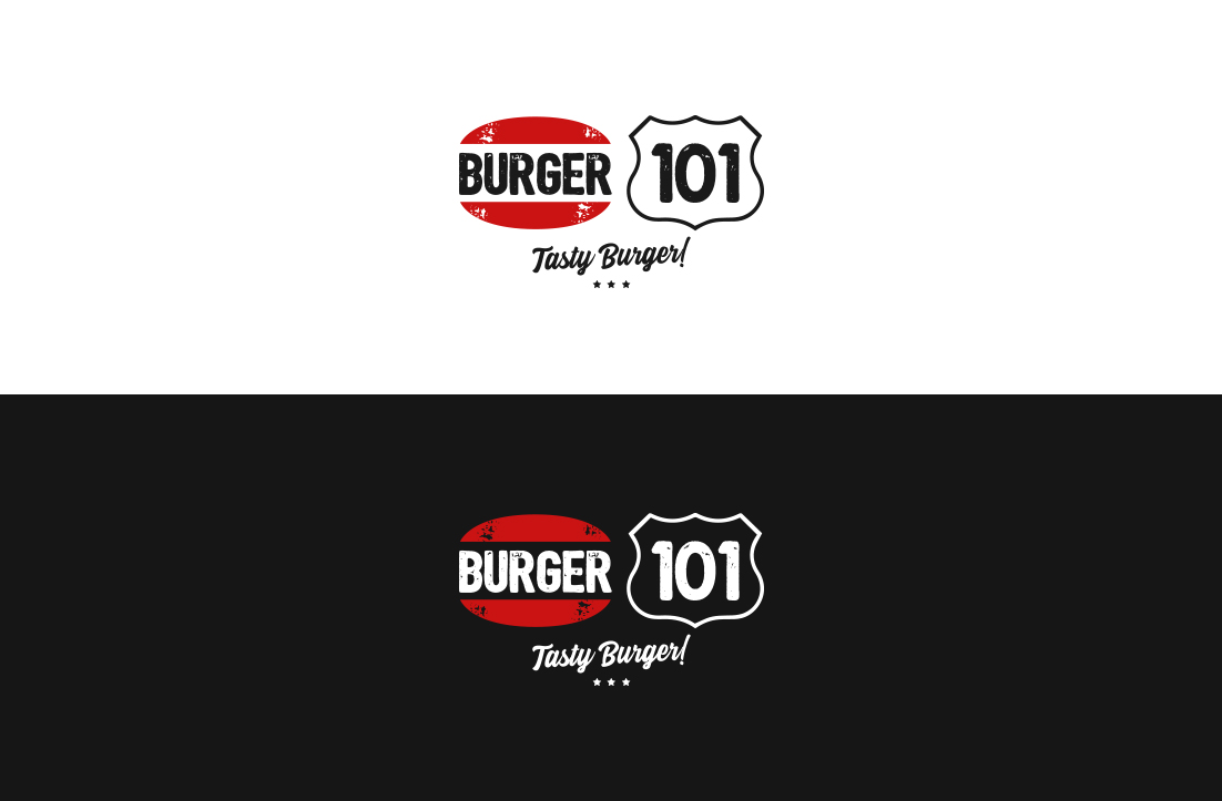 Diseño de Logo por GLDesigns para este proyecto | Diseño #18886315