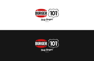 Logo Design by GLDesigns for this project | Design: #18886315