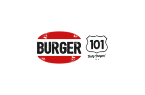 Logo Design by GLDesigns for this project | Design: #18948119