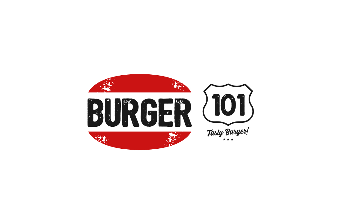 Logo Design by GLDesigns for this project | Design: #18951847