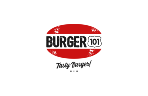 Logo Design by GLDesigns for this project | Design: #18958320