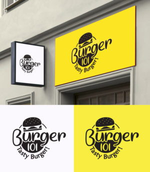 Logo Design by Impressive Solutions for this project | Design: #18853729