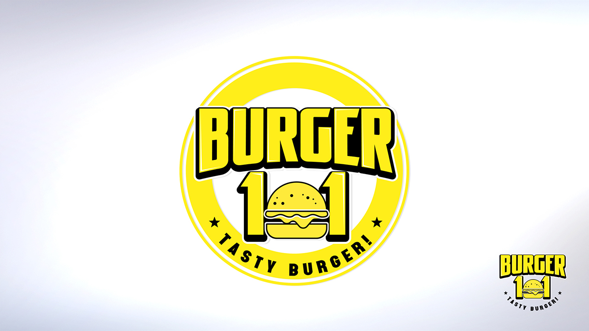 Logo Design by Marco Rubio for this project | Design #18859473
