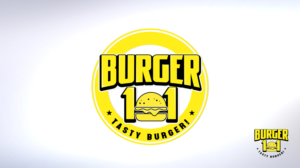 Logo Design by Marco Rubio for this project | Design: #18859473