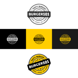 Logo Design by niskus for this project | Design: #18853562