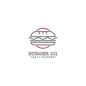 Logo Design by BRAT Studio for this project | Design: #18862583