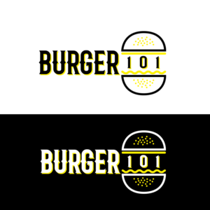 Logo Design by Design Sword for this project | Design: #18856069