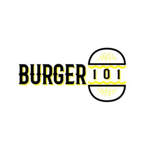 Logo Design by Design Sword for this project | Design: #18856099