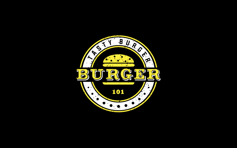 Logo Design by gurudev3 for this project | Design #18861829