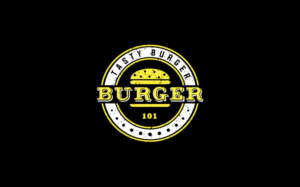 Logo Design by gurudev3 for this project | Design #18861829