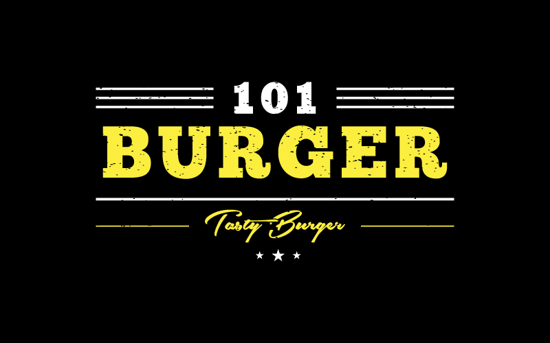 Logo Design by gurudev3 for this project | Design #18861830