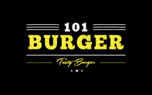 Logo Design by gurudev3 for this project | Design: #18861830