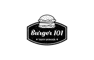 Logo Design by gurudev3 for this project | Design: #18861832