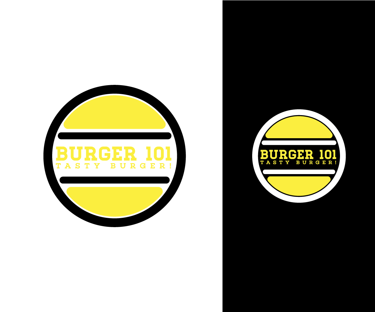 Logo Design by designmind78 for this project | Design #18860492