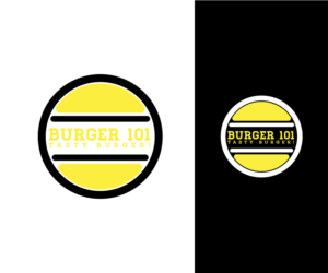 Logo Design by designmind78 for this project | Design: #18860492