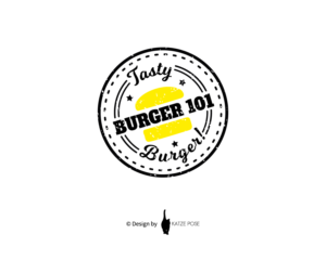 Logo Design by KATZEPOSE for this project | Design #18861141
