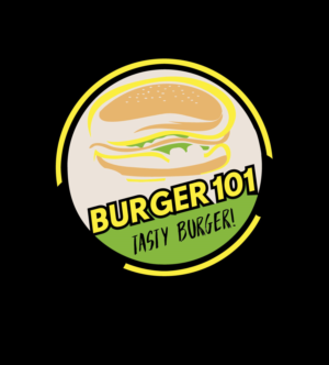 Logo Design by nexalite for this project | Design: #18853109