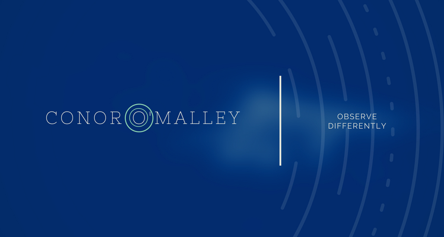 Logo Design by FindCreative for Outlander Executive Services  | Design #18961887