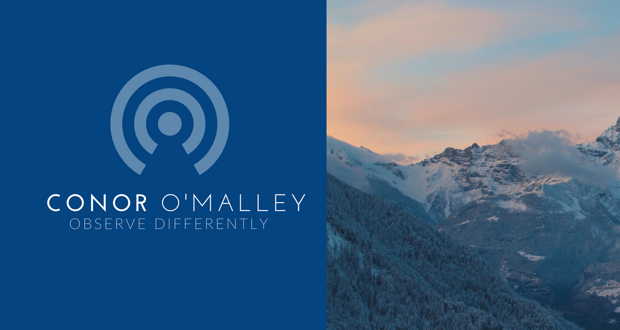 Logo Design by FindCreative for Outlander Executive Services  | Design #18961889