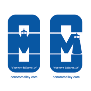 Logo Design by omerfaruk.student