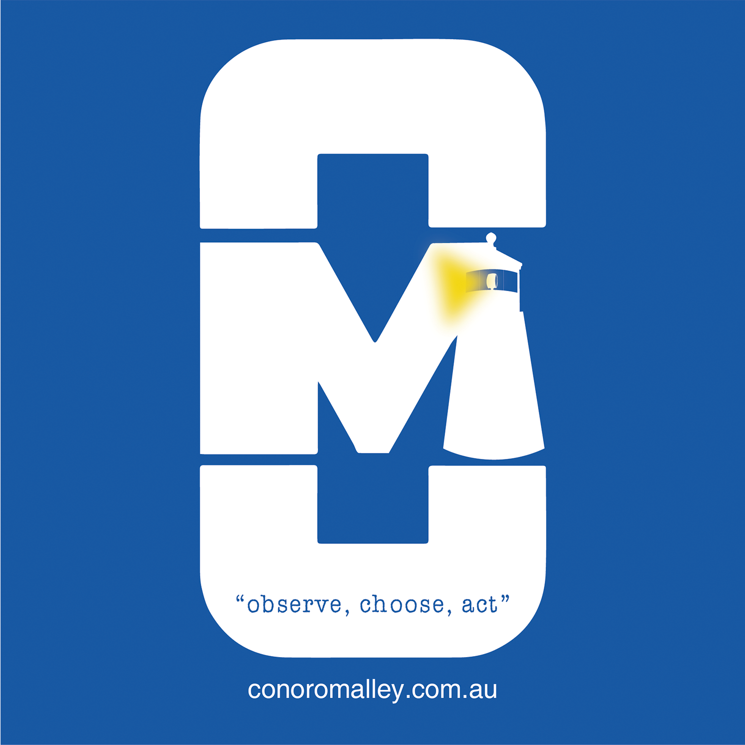 Diseño de Logo por omerfaruk.student para Outlander Executive Services  | Diseño #18965095