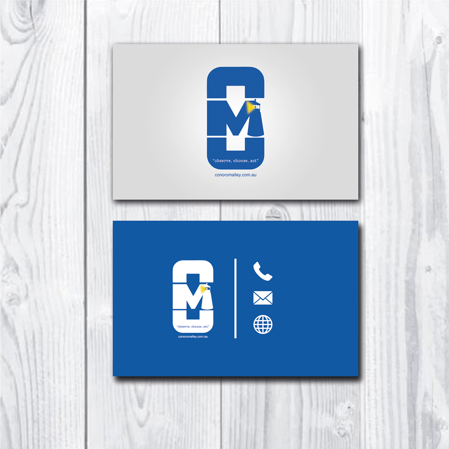 Logo Design by omerfaruk.student for Outlander Executive Services  | Design #18965096