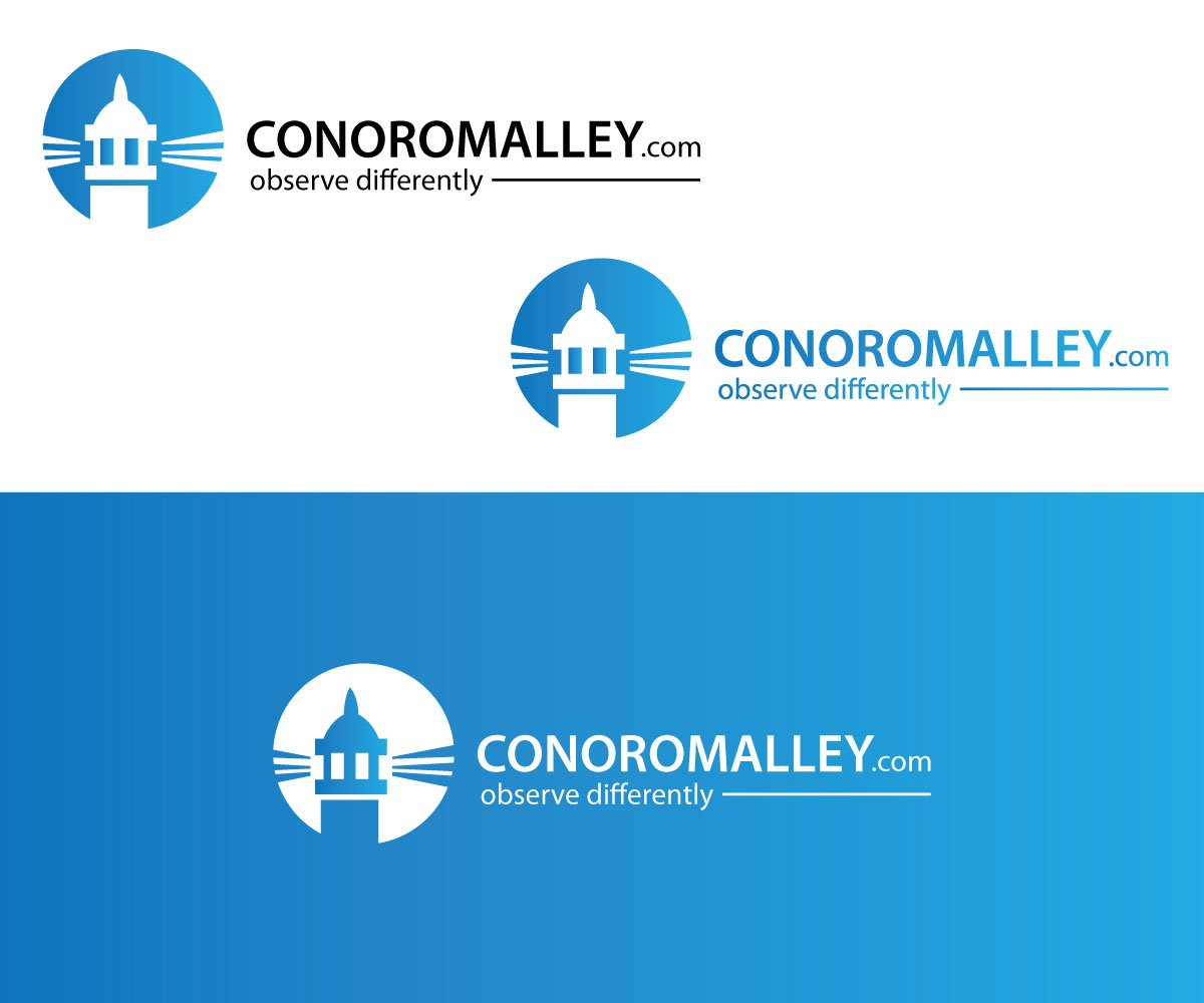 Diseño de Logo por danutzoica98 para Outlander Executive Services  | Diseño #18959589