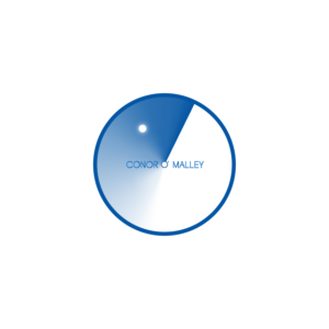 Logo Design by klajdesign for Outlander Executive Services  | Design #18903877