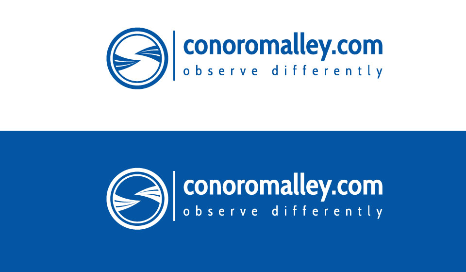 Logo Design by Nadia 5 for Outlander Executive Services  | Design #18895321