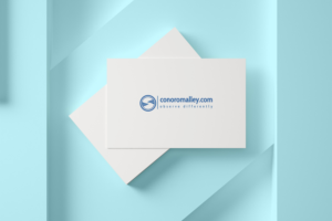 Logo Design by Nadia 5 for Outlander Executive Services  | Design: #18895324