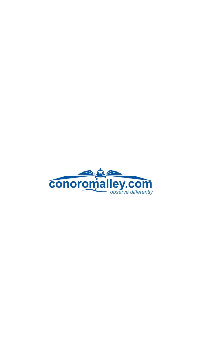 Logo Design by javamedia for Outlander Executive Services  | Design #18962389