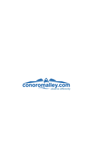 Logo Design by javamedia for Outlander Executive Services  | Design: #18962389