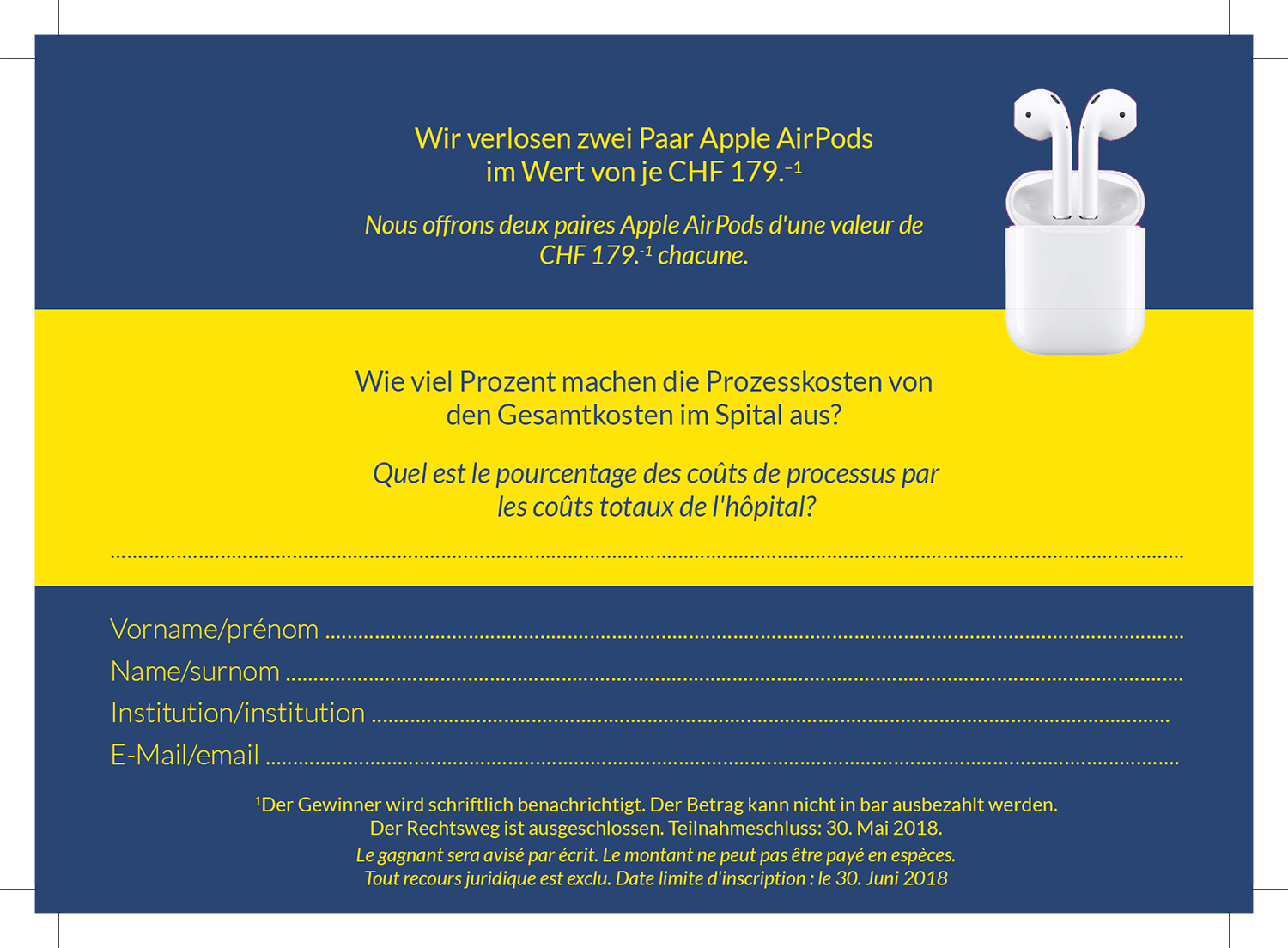 Flyer Design by VEGA-Designs for this project | Design #18936852