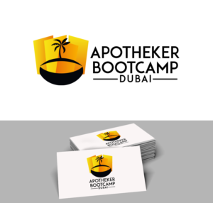 Logo-Design von trufya für C&P Digital GmbH | Design: #18888534