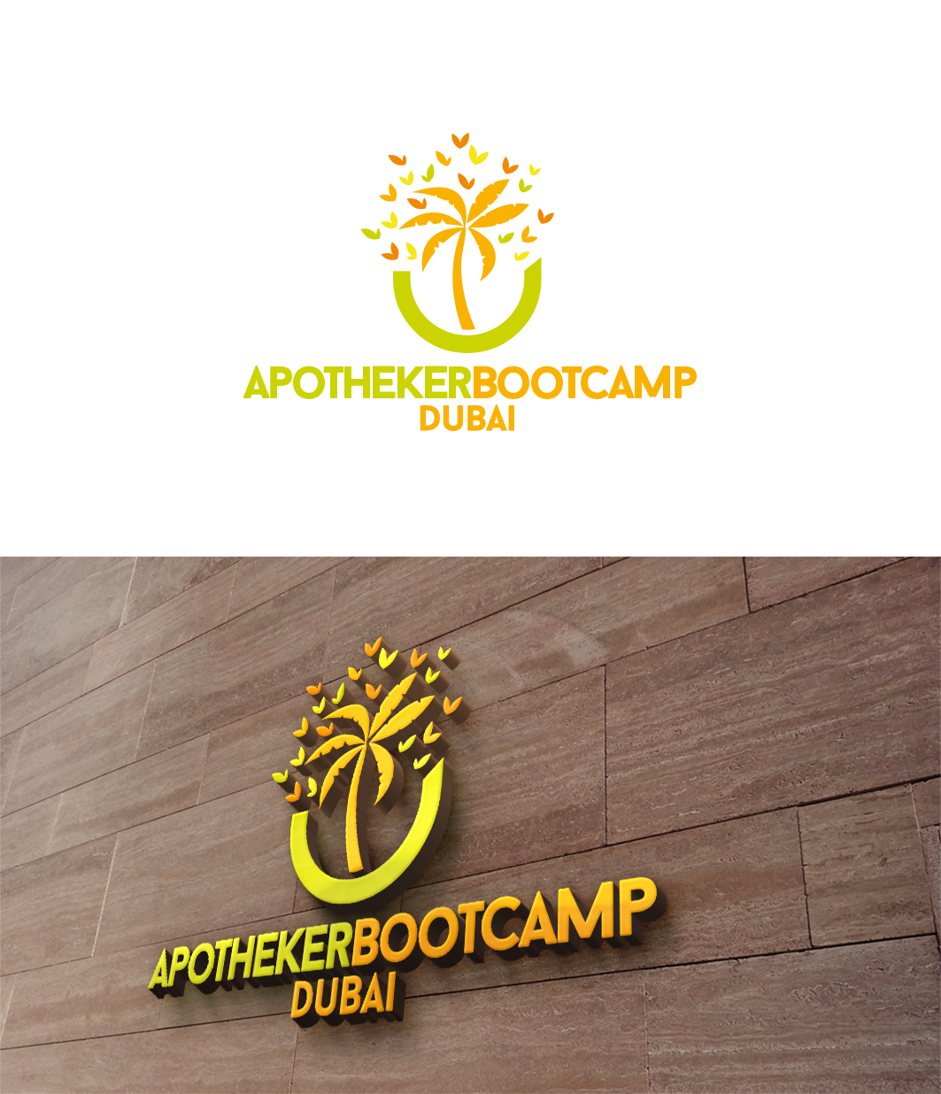 Diseño de Logo por trufya para C&P Digital GmbH | Diseño #18888956