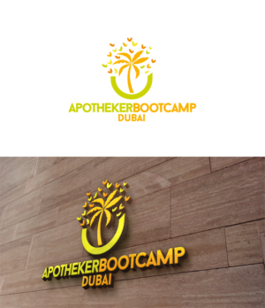 Logo-Design von trufya für C&P Digital GmbH | Design: #18888956