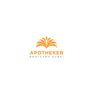 Logo Design by AktharArziki for C&P Digital GmbH | Design #18865252